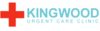 Kingwood Urgent Care - 2601 W Lake Houston Pkwy, Kingwood