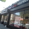 CityMD Urgent Care, Park Slope - 420 5th Ave, Brooklyn