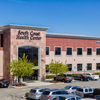 South Coast Medical Group - 5 Journey, Aliso Viejo