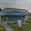 Doctors on Duty - 3130 Del Monte Blvd, Marina