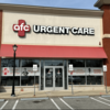 AFC Urgent Care, Waltham - 1030 Main St, Waltham