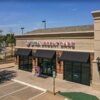 Citra Urgent Care
, Murphy/Plano East - 211 E Farm To Market 544, Frisco