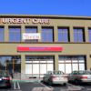 Marque Urgent Care, Aliso Viejo - 26831 Aliso Creek Rd, Aliso Viejo