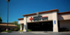 Modern Urgent Care, Ceres - 2519 E Whitmore Ave, Ceres