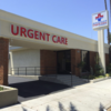 Advanced Urgent Care of Pasadena, Next to Petco and Starbucks! - 797 S Arroyo Pkwy, Pasadena