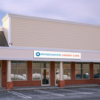 PhysicianOne Urgent Care, Somers - 80 US-6, Baldwin Place