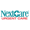 nextcare-urgent-care