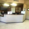 StatClinix - Mesa - 1151 N Gilbert Rd, Mesa