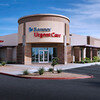Banner Urgent Care, Rural Rd & Guadalupe Rd - 6323 S Rural Rd, Tempe