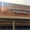 Urgent Care for Kids, Round Rock - 3750 Gattis School Rd