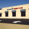 Optum Urgent Care, Cherry Hill - 2322 NJ-38, Cherry Hill