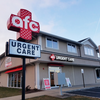 AFC Urgent Care, Cedar Grove - 480 Pompton Ave