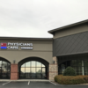 physicians-care-chattanooga-hamilton-place