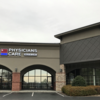 Physicians Care, Chattanooga (Hamilton Place) - 2021 Hamilton Pl Blvd, Chattanooga