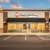 AFC Urgent Care Bon Secours, Cherrydale - 3213 N Pleasantburg Dr, Greenville