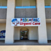 Little Spurs Pediatric Urgent Care, La Gran - 4200 South Fwy