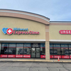 Midwest Express Clinic, Norridge- IL - 8307 W Lawrence Ave