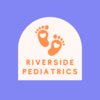 Riverside Pediatrics, New Canaan - 23 Vitti St