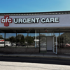 AFC Urgent Care, New Haven - 527 Elm St