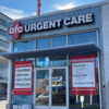 AFC Urgent Care, Stamford - 3000 Summer St, Stamford