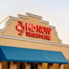 MD Now Urgent Care, Delray Beach - 601 Linton Blvd, Delray Beach