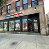 Midwest Express Clinic, River North- IL - 219 W Chicago Ave, Chicago