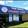True Health Urgent Care - 30000 Orchard Lake Rd, Farmington Hills