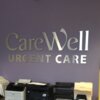 carewell-urgent-care-somerville