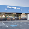 ZoomCare, Scholls Ferry - 11355 SW Scholls Ferry Rd, Beaverton