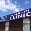 family-medical-walk-in-clinic