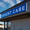 Baptist Urgent Care, Columbus, MS - 1503 US-45, Columbus