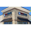 InstaHealth Urgent Care - 23659 Katy Fwy