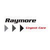 raymore-urgent-care