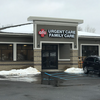 AFC Urgent Care, Grand-Rapids - 1740 28th St SE, Grand Rapids