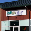 MultiCare Indigo Urgent Care, Issaquah - 6140 E Lake Sammamish Pkwy SE, Issaquah