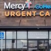 mercy-gohealth-urgent-care-west-sunshine