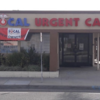 socal-urgent-care
