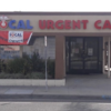 SoCal Urgent Care - 710 S Brookhurst St