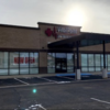 VitalPoint Urgent Care, Pueblo - 2035 S Pueblo Blvd