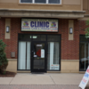Multicultural Health Services - 2300 NE Central Ave