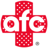 afc-urgent-care-mission-valley