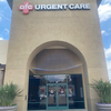 AFC Urgent Care, Mission Valley - 8590 Rio San Diego Dr