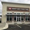 American Family Care, Midtown - 710 15th St E, Tuscaloosa