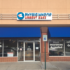 Yale New Haven Health Urgent Care, Mohegan Lake - 3085 E Main St, Mohegan Lake