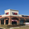 Total Access Urgent Care, O'Fallon North - 507 S Main St, O'Fallon