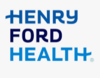 Henry Ford Hospital, Henry Ford Hospital - 2799 W Grand Blvd