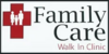 Family Care Walk-In Clinic, Jackson - 176 W University Pkwy