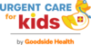 Urgent Care For Kids, Conroe - 215 S Loop 336 W