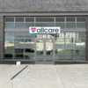 Allcare Primary & Immediate Care, College Park - 4407 Hartwick Rd