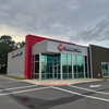 AFC Urgent Care, Riverview - 11608 Boyette Rd